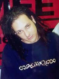 Jonathan Davis (Con)