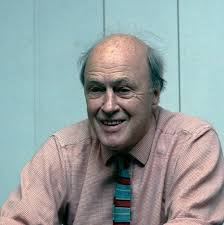 Karl-Johan var Astrid Lindgrens första Emil i Lönneberga