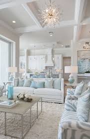Coastal Decor For Sale Coastal Cottage Bedroom Furniture Good Living Room Colors Coastal Living Rooms Living Room Color