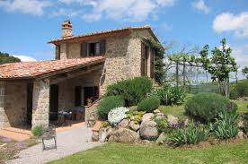 Image result for Tuscany villa