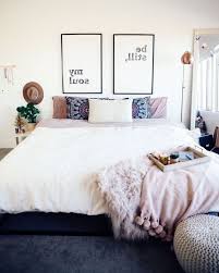 Awesome couple bedroom with hot tub ideas. Pin On Bedroom