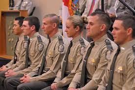 Myfwc On Twitter: "Join Our Team! Apply To Be An Fwc Law Enforcement # Officer: Https://T.co/Nbmzthtoyr #Florida Https://T.co/4Bn3Q7Mllc" / Twitter