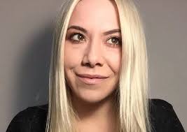 Denver's Nura Afia is the First CoverGirl to Wear a Hijab