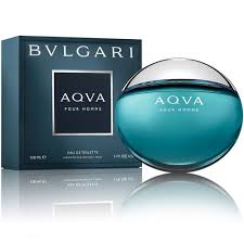 Bvlgari Aqva Pour Homme Marine Eau De Toilette Spray Bvlgari Aqva Men S 5 Ounce Eau De Toilette Spray 5 0 Oz Edt Spray Blue Wave Size 5 1 6 Oz Bvlgari Aqva Bvlgari Perfume Bvlgari Aqua