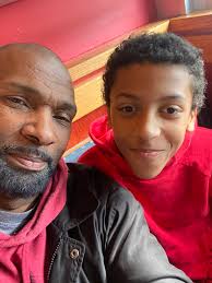 Hey everybody. I have autism myself. I know you guys are probably wondering  what it is like to actually have it. Well, I am always being misunderstood  and my friends think I