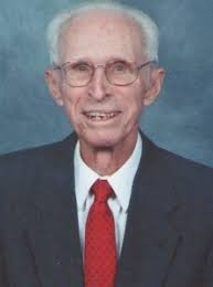 Milton Stanley Clarke