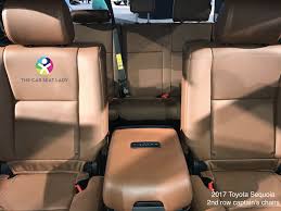 Used 2010 toyota sequoia platinum with 4wd, towing package, cold weather package, navigation. The Car Seat Ladytoyota Sequoia The Car Seat Lady