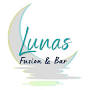 Lunas: Latin-Asian Fusion from m.facebook.com