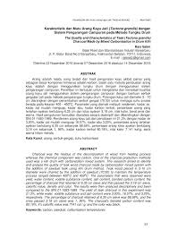 Mari bergabung dengan sukarelawan wikipedia bahasa indonesia! Sesame Stalk Left At The Farms Pictures Taken On 21 02 13 Download Scientific Diagram