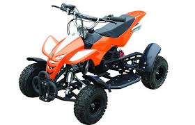 The company's policy is not to unlawfully discriminate against any applicant or employee on the basis of race, color, sex, sexual orientation, gender identity, religion, national origin, age, military or veteran status, disability, genetic information or any other consideration made unlawful by applicable federal, state or local. Rv Racing Kinderquad 49ccm Quad Atv Miniquad Kaufland De