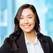 u&u Recruitment Partners's Reviews