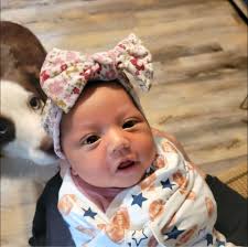 Here you go! I uploaded the original and their response/story