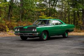 Image result for Rallye Green 1969 Belvedere