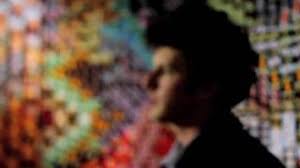 First, make the space completely dark so the only sources of light are black lights or glow sticks. Black Light Dinner Party Older Together Youtube