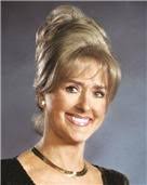 Jeanne Knott Obituary (2013)