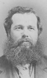 Les membres du 13 cours