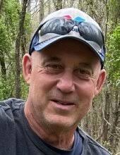 Many of you are aware that we lost board member Mark Pemberton last week.  He was instrumental in the development of the Museum of the Coal Industry  from it's earliest days. We