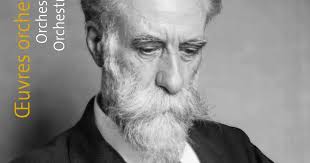 Diabolus In Musica: Koechlin