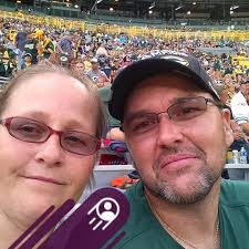 Grand Chute Fire Department