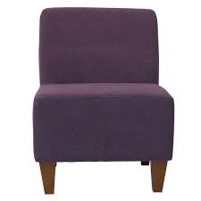 Slipper chairs lane furniture armless chair light art living spaces living rooms vintage designs home furnishings accent chairs. Wadhurst Wide Tufted Polyester Slipper Chair Chair Upholstery Accent Chairs Chair