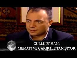 Polat Abdulhey Ve Gullu Yu Ekibe Aliyor Kurtlar Vadisi 37 Bolum Youtube