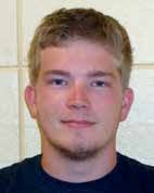 Faces, places and changes of 2014