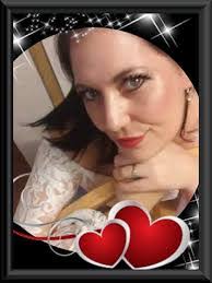 Kandace Dotson's Instagram, Twitter & Facebook