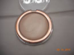 Flower Beauty Day Glow Highlighting Glaze Video Reviews And Savings Pal