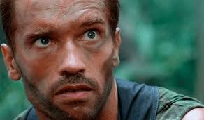 Brody Arnold's Instagram, Twitter & Facebook