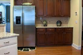 Kitchen remodel charlotte, nc contractor: Kitchen Cabinets Raleigh Nc Cornerstone Kitchens