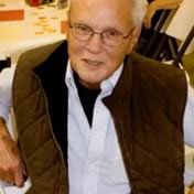 Schilly Family Obituaries