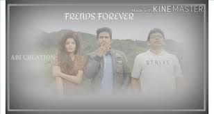 Maybe you would like to learn more about one of these? Tamil Friendship Song Whatsapp Status Video Whatsapp Status Video Download Best Video Status Short Video For Whatsapp Status