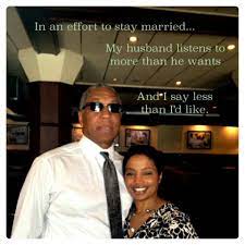 Judge lynn reveals her husband encouraged her to knock on doors to ask people for their vote. Judge Lynn Toler And Her Husband Big Ed Divorce Court Lynn Divorce
