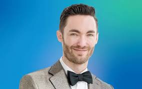 Opening Night with Bernadette Peters