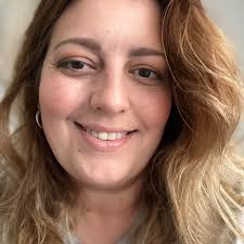 What to do with leftover sourdough starter?