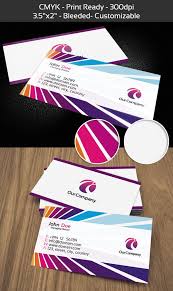 You can customize any of our 1,000+ business card designs, from colors and fonts, to text and layout. Free Premium Business Card Template By Inspirationi Free Business Card Templates Business Card Design Free Business Cards