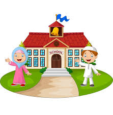 Affordable and search from millions of royalty free images, photos and vectors. Muslim School Stock Illustrations 1 700 Muslim School Stock Illustrations Vectors Clipart Dreamstime