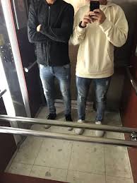 He is the first norwegian ever to win an atp title and to make it into the semifinals of an atp. Casper Ruud On Twitter My Coach And I Wore The Same Pants For Dinner Today And Ofc The Discussion Is Who Wore Them Better Can We Get Some Help Twitter Https T Co Yybmcy9mnq