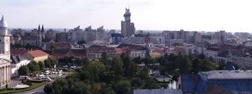 Closest airports to satu mare airport. Budapest Satu Mare Private Bus Transfer Eurobusways