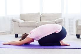 Pin On Yoga And Exercises