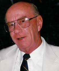 Victor Leonard Obituary