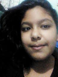 Lucero Abigail Neri (luceroabigail)