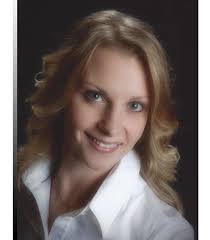 Amy Hluchyj Real Estate