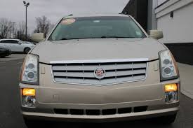 Image result for Gold Mist 2007 SRX