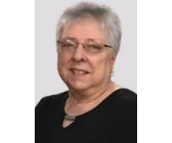 Rose Dieter Obituary (2022)