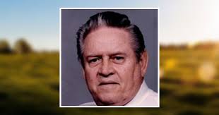 Laurence Chitty Obituary January 6, 2016