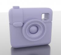 Please wait while your url is generating. Instagram Logo 3d Models To Print Yeggi