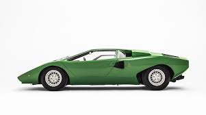 Make lamborghini (5) seller type private seller (1) dealer (3) auction (1) only show ads with: Pfobv1udgnnzim