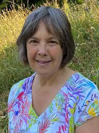 isaac newton ward Archives