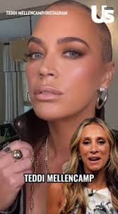 Bridgerton': Anthony, Kate and Edwina's Love Triangle Is 'Bestial'